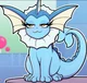THAT Vaporeon
