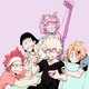 Bakusquad - 010