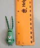 Plankton Spongebob 