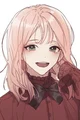 lesbian Alice