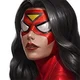 Spiderwoman