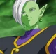Zamasu