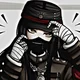 Korekiyo Shinguji