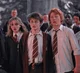 Shifting-Golden Trio