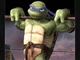Donatello 