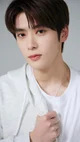 Jaehyunn