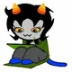 Nepeta Lejion