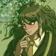 Gonta Gokuhara