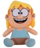 Lori Loud plush 