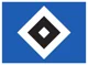 Hamburg SV