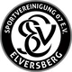 Eleversberg