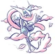 Greninja