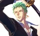 Zoro