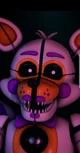 Lolbit