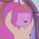 Princess Bubblegum