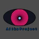 Project Alika 4 Holy