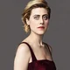Greta Gerwig