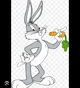Bugs Bunny