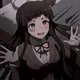Mikan Tsumiki