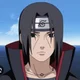 Itachi Uchiha 