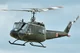 Drone UH-1