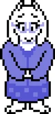 Toriel