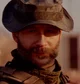 Captain Price