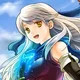 Micaiah