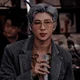 Namjoon
