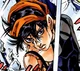 Narancia Ghirga 
