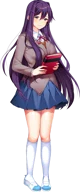 Yuri