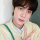 Kim Seokjin