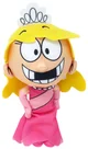 Lola Loud plush