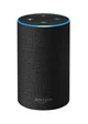 AMAZON ALEXA