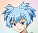 Nagisa -boyfriend-