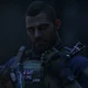 Soap mactavish 