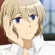 Madoka husband 