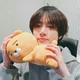 Beomgyu