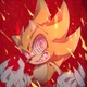 Fleetway 