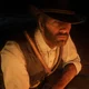 Arthur Morgan