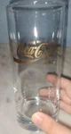 Cola Cup