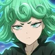Tatsumaki