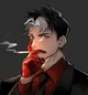 Jason Todd