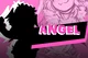_BC_ Angel