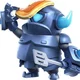 Mini Pekka
