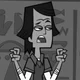 Noah - Total Drama -
