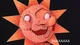 Sun -fnaf-
