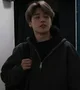 Jimin