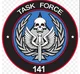 TF141
