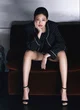 Jennie kim